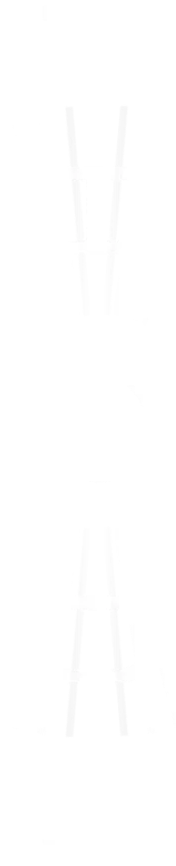 Luchi логотип