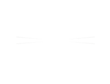 Luchi логотип